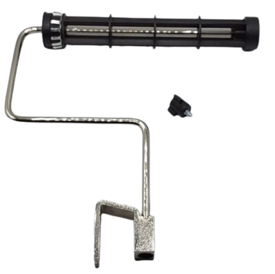 Titan 2403780 Sprayroller Arm Assembly